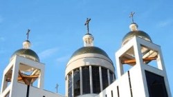 Глава УГКЦ затвердив Статут Патріаршої літургійної комісії